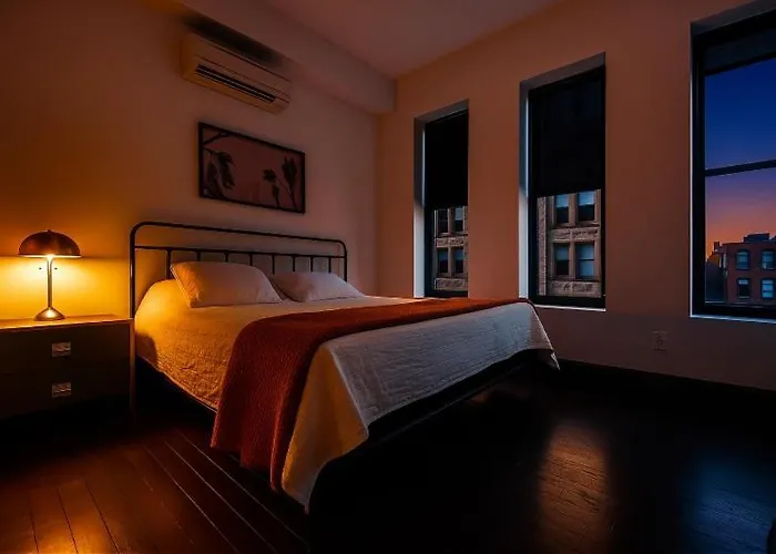 Remodeled 2br Downtown Near Acrisure Stadium Pittsburgh